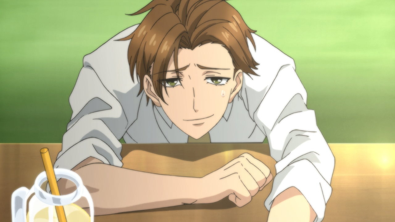 Ame-iro Cocoa in Hawaii (PuyaSubs!)